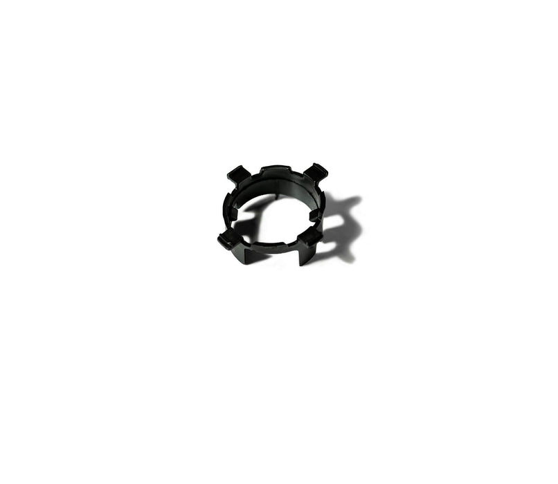 DV8 Offroad Mopar Sensor Bezel (Dodge, Ram, Jeep - Set Of 4) – image 4 of 5