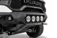 Addictive Desert Designs 2021-2024 RAM 1500 TRX Bomber Front Bumper (RIGID) – image 5 of 19