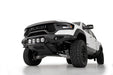 Addictive Desert Designs 2021-2024 RAM 1500 TRX Bomber Front Bumper (RIGID) – image 11 of 19