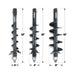 Mini Skid Steer Drive Auger with 6" ,  9" ,  12" Dia. Auger Bits