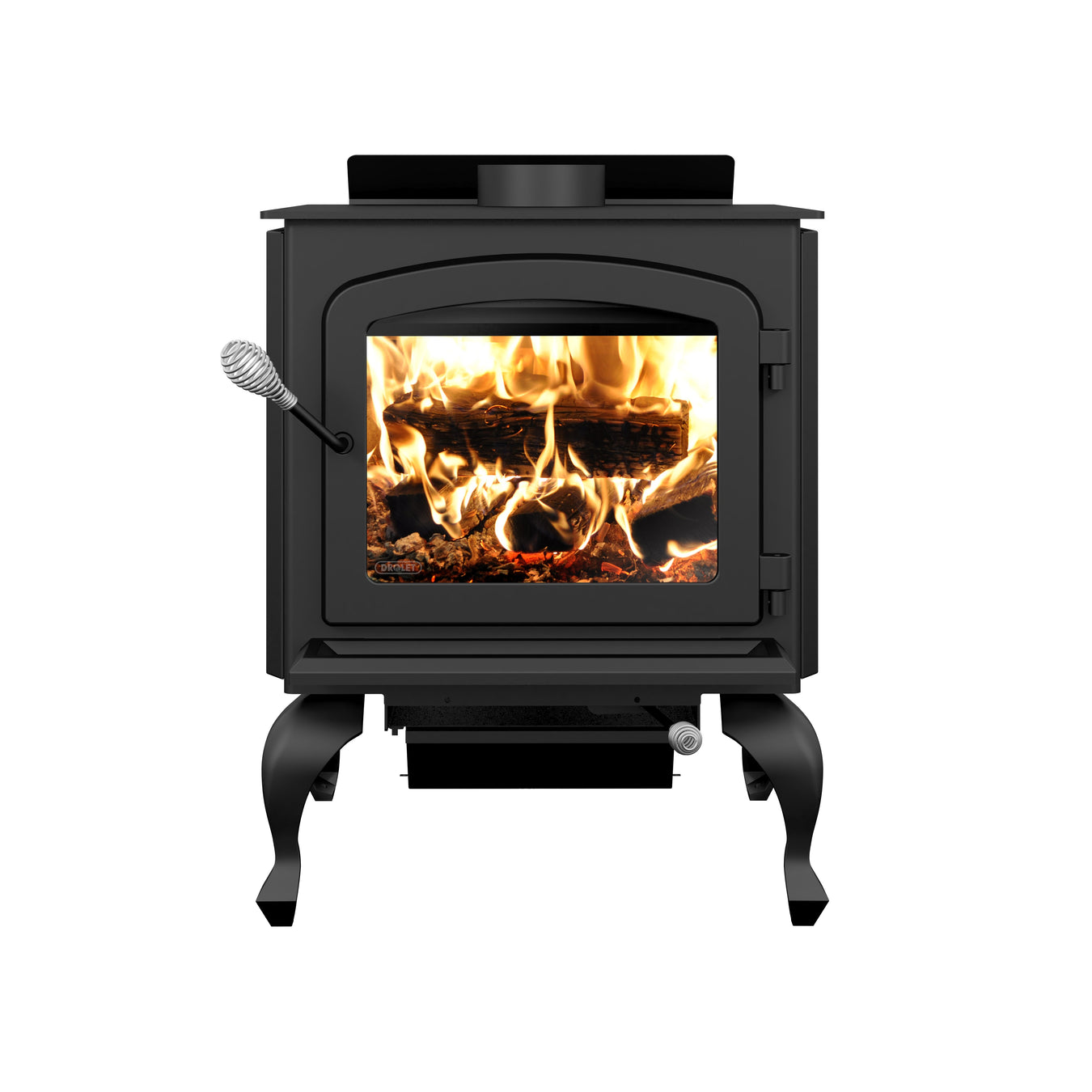 Wood Stoves