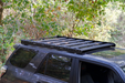 Toyota Mule SAM 4Runner 2010-2024 Roof Rack Roof Rack
