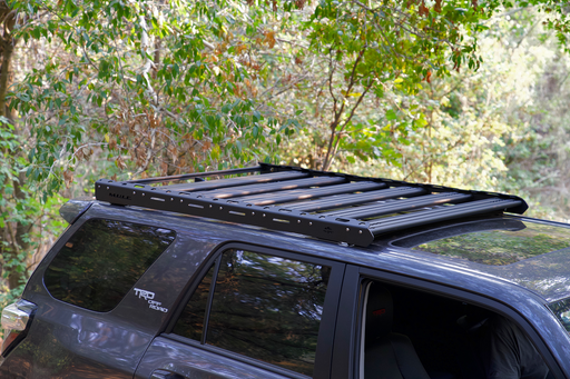 Toyota Mule SAM 4Runner 2010-2024 Roof Rack Roof Rack