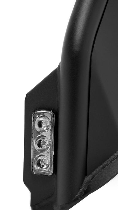 DV8 Offroad 2020-2026 Jeep Gladiator JT Spec Series Fender Flares Front & Rear – image 20 of 20