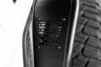 DV8 Offroad 2020-2026 Jeep Gladiator JT Spec Series Fender Flares Front & Rear – image 11 of 20