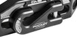 DV8 Offroad Pocket Fairlead For Synthetic Rope Winches – on the trail, image 16 of 20