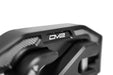 DV8 Offroad Pocket Fairlead For Synthetic Rope Winches – on the trail, image 17 of 20