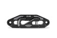 DV8 Offroad Pocket Fairlead For Synthetic Rope Winches – on the trail, image 19 of 20