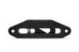 DV8 Offroad Pocket Fairlead For Synthetic Rope Winches – on the trail, image 18 of 20