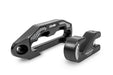 DV8 Offroad Pocket Fairlead For Synthetic Rope Winches – image 20 of 20