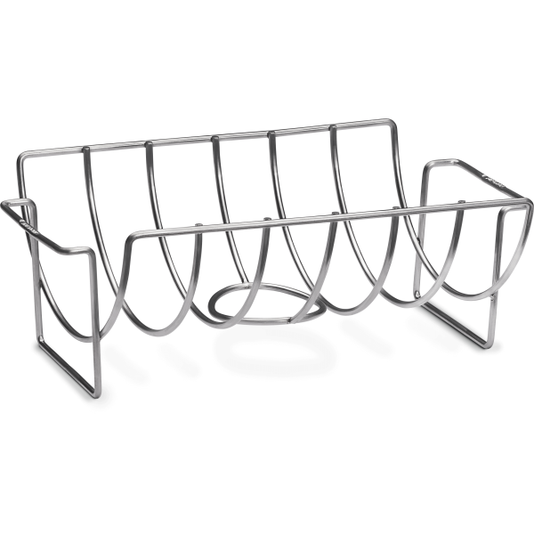 Napoleon 3 in 1 roasting rack 56019