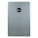 Green Vista Living EG4 PowerPro WallMount AllWeather Lithium Battery 14.3kWh LiFePO4 | UL1973... Power Station - Dimensions