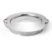Napoleon charcoal ring and diffuser plate 67745