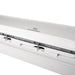 Green Vista Living EG4 9K Mini-Split Air Conditioner & Heat Pump | 9,000 BTU | SEER2 29.5 |... Kitchen Appliance - Close-Up