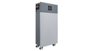 Fortress Power eBoost 16 + eWay Bundle, 48V 16kWh LiFePO4 Battery with Wire Management System, Optional 750A Busbar, 314Ah, IP65, UL 1973 & UL 9540 - Urban Supply Inc