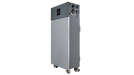 Fortress Power eBoost 16 + eWay Bundle, 48V 16kWh LiFePO4 Battery with Wire Management System, Optional 750A Busbar, 314Ah, IP65, UL 1973 & UL 9540 - Urban Supply Inc