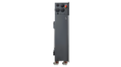 Fortress Power eBoost 16 + eWay Bundle, 48V 16kWh LiFePO4 Battery with Wire Management System, Optional 750A Busbar, 314Ah, IP65, UL 1973 & UL 9540 - Urban Supply Inc