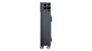 Fortress Power eBoost 16 + eWay Bundle, 48V 16kWh LiFePO4 Battery with Wire Management System, Optional 750A Busbar, 314Ah, IP65, UL 1973 & UL 9540 - Urban Supply Inc
