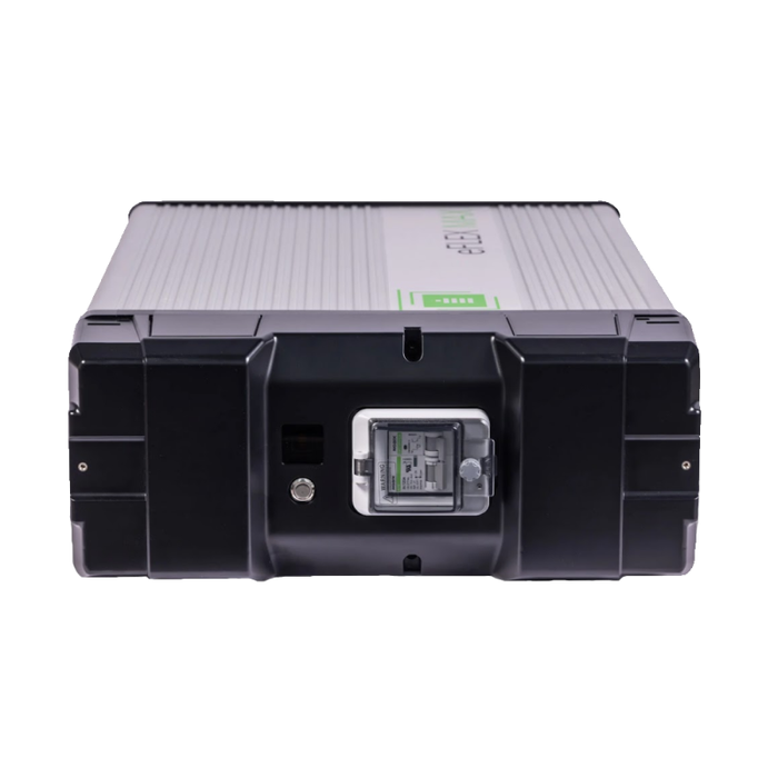 Fortress Power eFlex MAX 5.4kWh LFP Battery