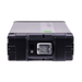 Fortress Power eFlex MAX 5.4kWh LFP Battery