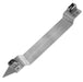Tomahawk Power 6"-8" Metal Skid Plate for TFS6H Early Entry Concrete Saw 1906-03000-4 - Main Product Image