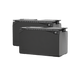 10kWh LFP Battery - front view