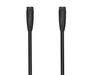DELTA Pro Extra Battery Cable - angle view