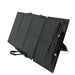 EcoFlow DELTA 3 Plus + 2 × 110W Portable Solar Panel - image 22
