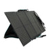 EcoFlow DELTA 3 Plus + 2 × 110W Portable Solar Panel - image 23