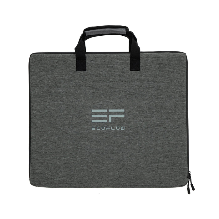 EcoFlow RIVER 2 Pro + 1 × 110W Portable Solar Panel - image 17