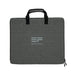 EcoFlow DELTA 3 Plus + 2 × 110W Portable Solar Panel - image 26