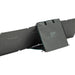 EcoFlow DELTA 3 Plus + 2 × 110W Portable Solar Panel - image 25