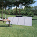 EcoFlow DELTA Pro 3 + 1 × 400W Portable Solar Panel - image 16