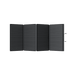 EcoFlow DELTA Pro Ultra (Inverter + 1 × Battery) + 400W Portable Solar Panel - image 17