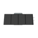 EcoFlow DELTA 3 Ultra Plus + 400W solar panel - image 17