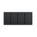 EcoFlow DELTA 3 Ultra + 400W solar panel - image 13