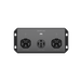 EcoFlow 50 Amp Hub - image