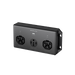 EcoFlow 50 Amp Hub - image