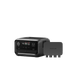 500W Alternator Charger - side view