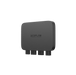 800W Alternator Charger - specifications diagram