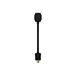 AC Generator Charging Adapter - front view