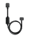 Alternator Charger XT150 Output Cable - front view