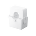 Current Sense Transformer (200A, 2-Pack) - front view