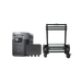 EcoFlow DELTA 2 Max + 1 × 160W Portable Solar Panel - image 14