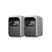EcoFlow DELTA 3 CLASSIC + 220W solar panel - image 17