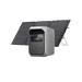 DELTA 3 Classic Portable Power Station (1024Wh) - product label