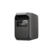 EcoFlow DELTA 3 CLASSIC + 220W solar panel - image 7