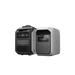 DELTA 3 Classic Portable Power Station (1024Wh) - view 16