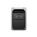 EcoFlow DELTA 3 CLASSIC + 220W solar panel - image 9