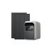 DELTA 3 Classic Portable Power Station (1024Wh) - front view